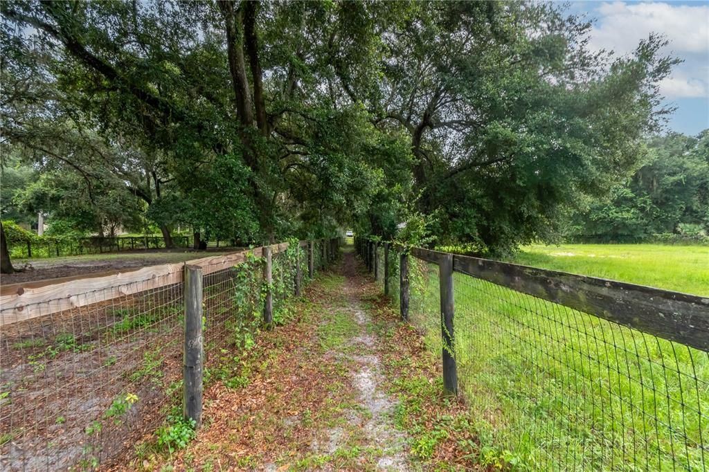 待售: $374,900 (3 贝兹, 2 浴室, 1246 平方英尺)