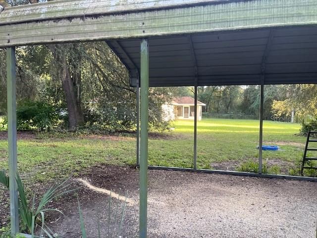 待售: $374,900 (3 贝兹, 2 浴室, 1246 平方英尺)