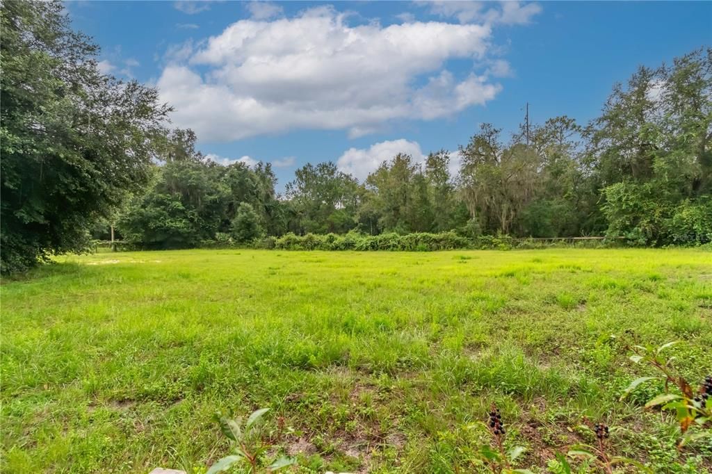 待售: $374,900 (3 贝兹, 2 浴室, 1246 平方英尺)