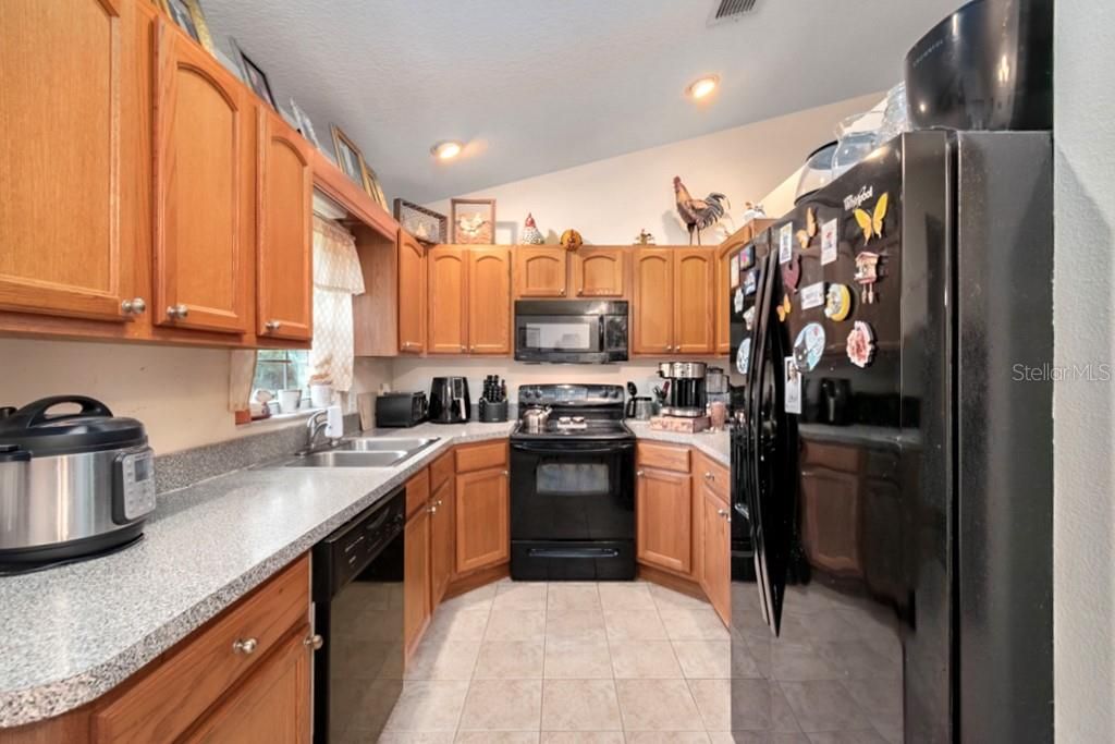 待售: $374,900 (3 贝兹, 2 浴室, 1246 平方英尺)