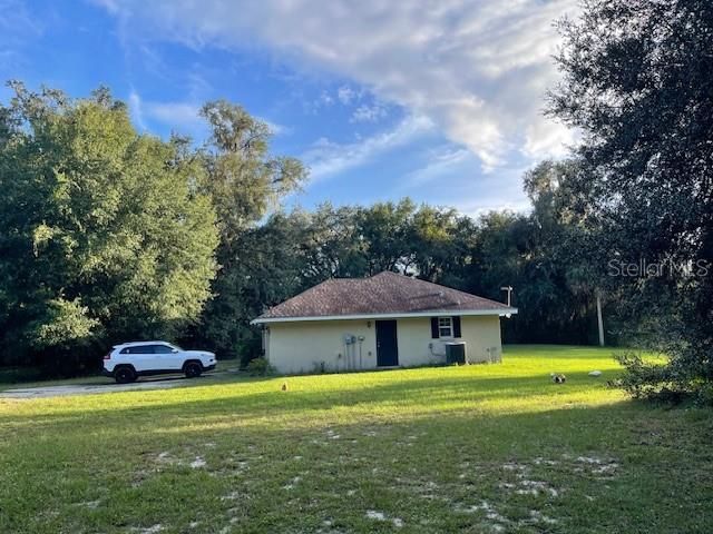 待售: $374,900 (3 贝兹, 2 浴室, 1246 平方英尺)