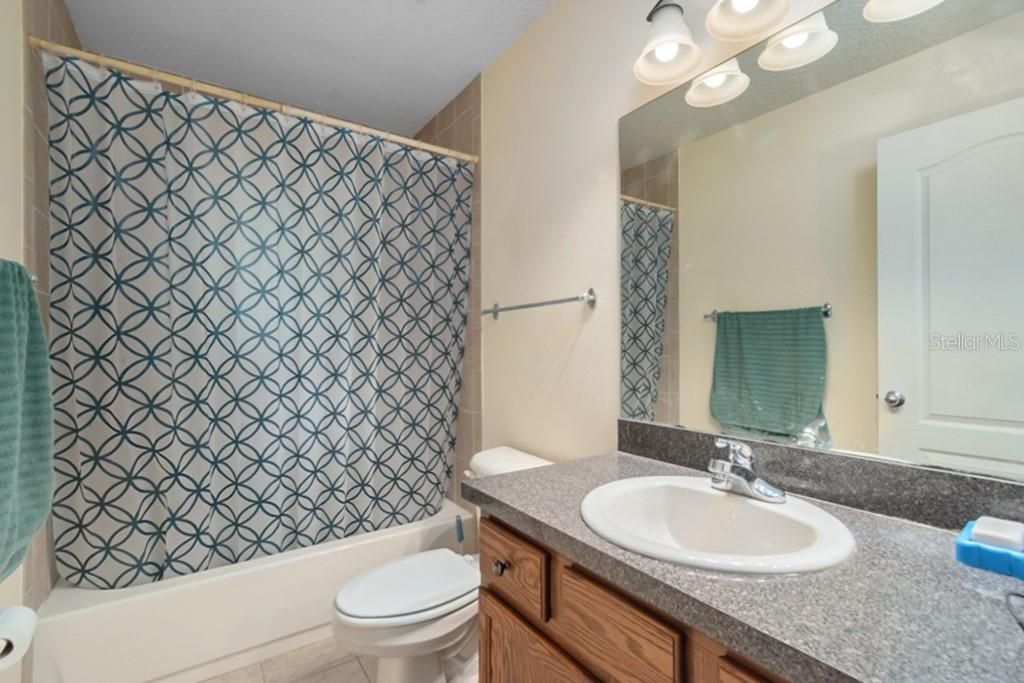 待售: $374,900 (3 贝兹, 2 浴室, 1246 平方英尺)