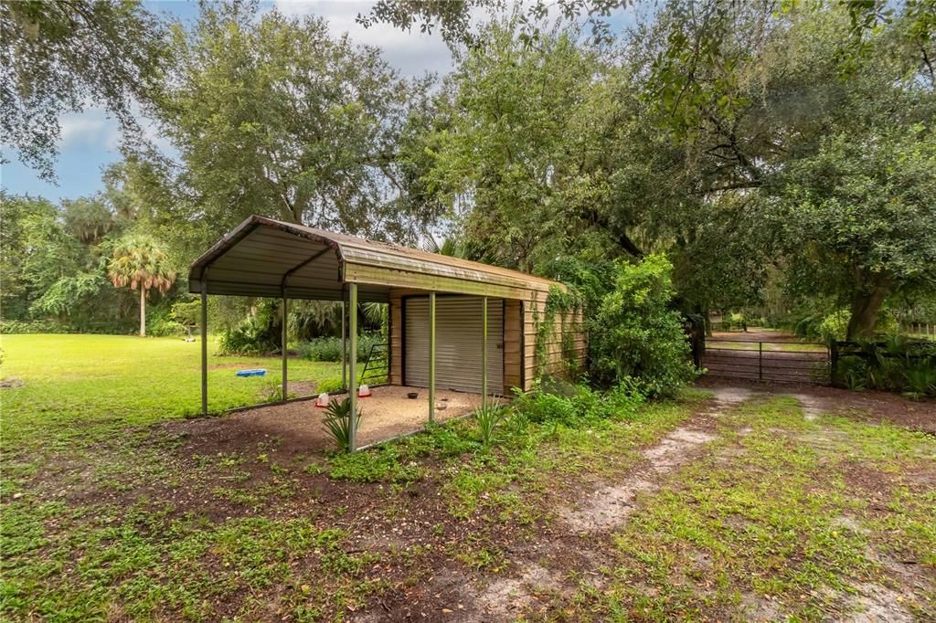 待售: $374,900 (3 贝兹, 2 浴室, 1246 平方英尺)