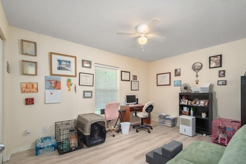 待售: $374,900 (3 贝兹, 2 浴室, 1246 平方英尺)