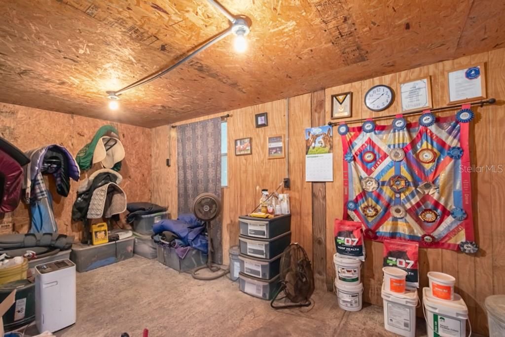 待售: $374,900 (3 贝兹, 2 浴室, 1246 平方英尺)