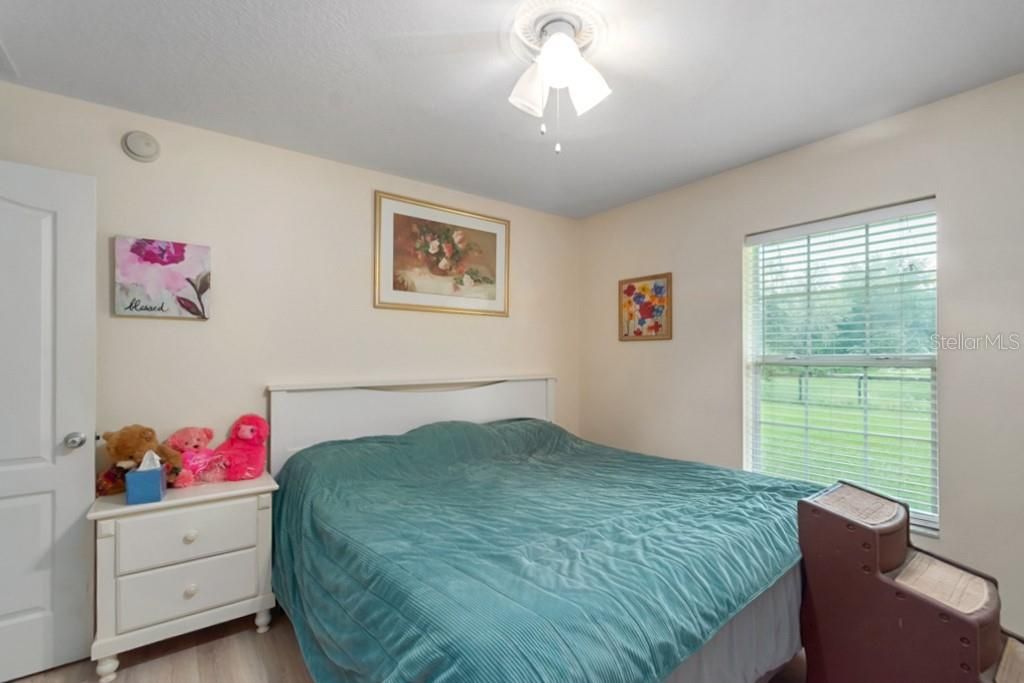 待售: $374,900 (3 贝兹, 2 浴室, 1246 平方英尺)