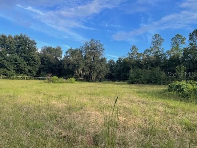 待售: $374,900 (3 贝兹, 2 浴室, 1246 平方英尺)