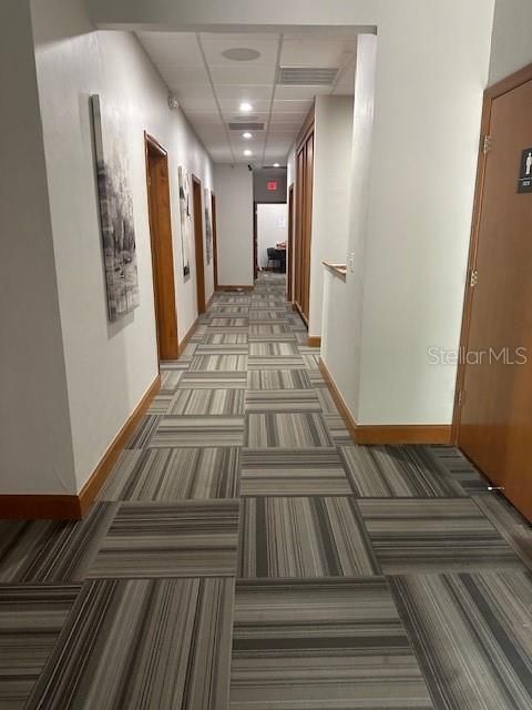 待售: $1,248,750 (0 贝兹, 0 浴室, 4993 平方英尺)