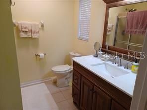 En Venta: $239,900 (2 camas, 2 baños, 1272 Pies cuadrados)