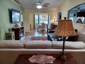 En Venta: $239,900 (2 camas, 2 baños, 1272 Pies cuadrados)