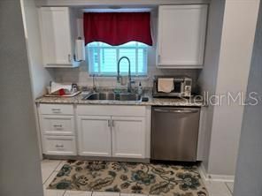 En Venta: $239,900 (2 camas, 2 baños, 1272 Pies cuadrados)