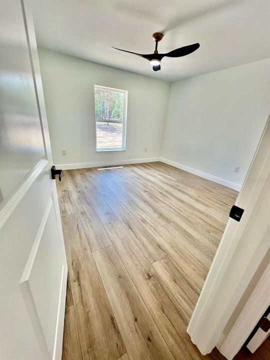 На продажу: $559,500 (4 спален, 3 ванн, 2200 Квадратных фут)