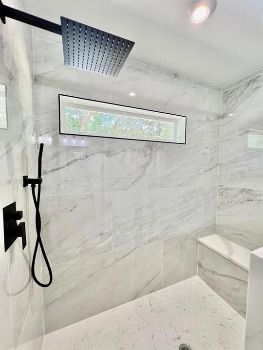 На продажу: $559,500 (4 спален, 3 ванн, 2200 Квадратных фут)