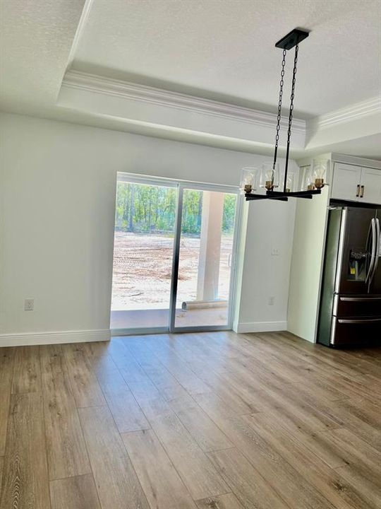 На продажу: $559,500 (4 спален, 3 ванн, 2200 Квадратных фут)