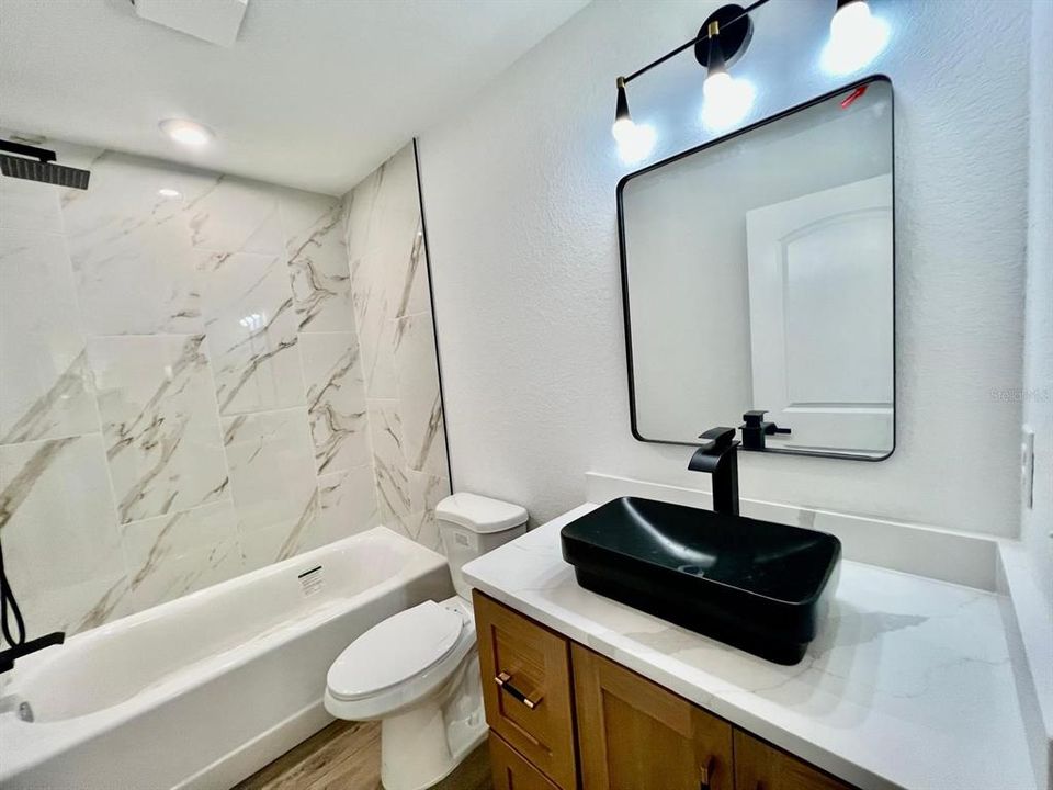 На продажу: $559,500 (4 спален, 3 ванн, 2200 Квадратных фут)