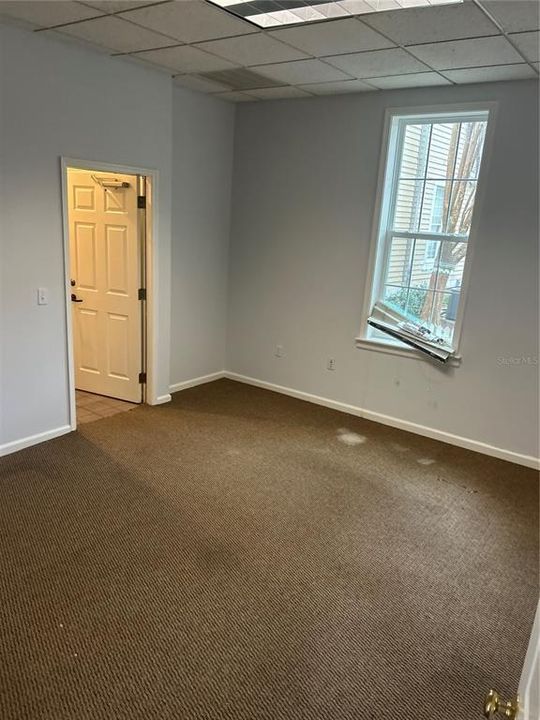 На продажу: $659,925 (0 спален, 0 ванн, 2933 Квадратных фут)