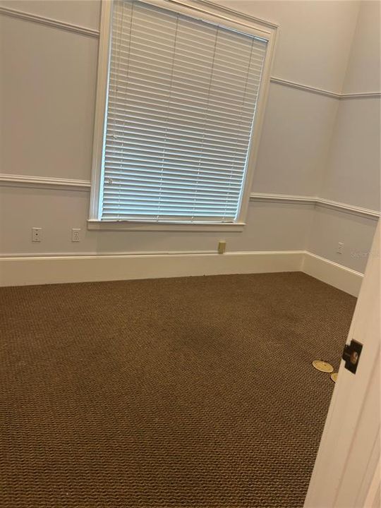 На продажу: $659,925 (0 спален, 0 ванн, 2933 Квадратных фут)