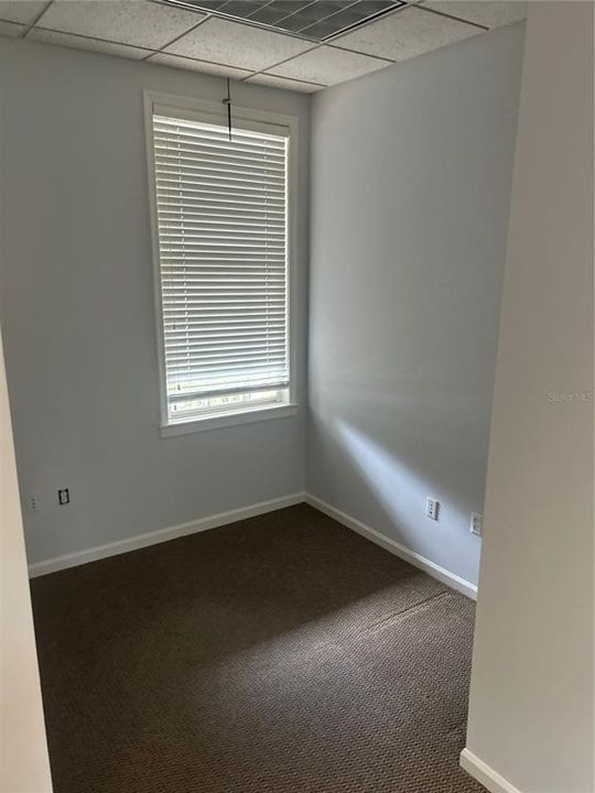 На продажу: $659,925 (0 спален, 0 ванн, 2933 Квадратных фут)