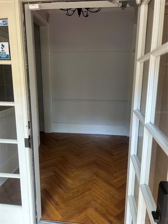 На продажу: $659,925 (0 спален, 0 ванн, 2933 Квадратных фут)