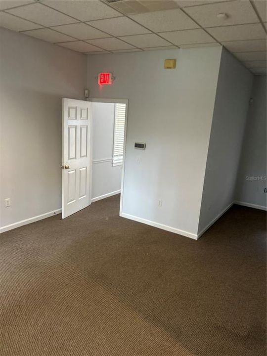 На продажу: $659,925 (0 спален, 0 ванн, 2933 Квадратных фут)