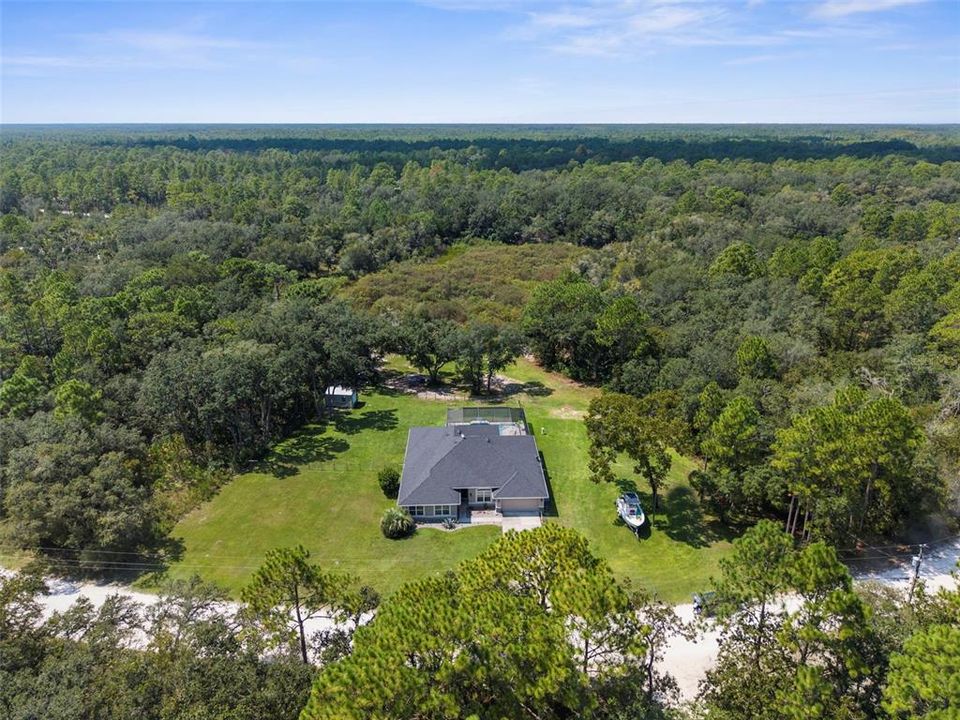 На продажу: $699,999 (5 спален, 3 ванн, 3000 Квадратных фут)