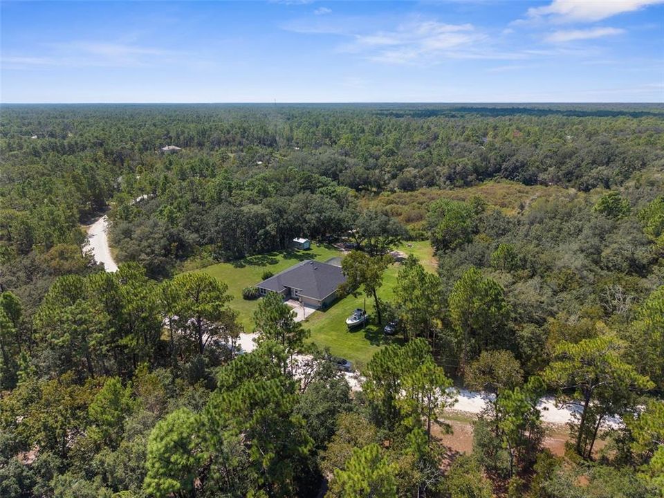 На продажу: $699,999 (5 спален, 3 ванн, 3000 Квадратных фут)