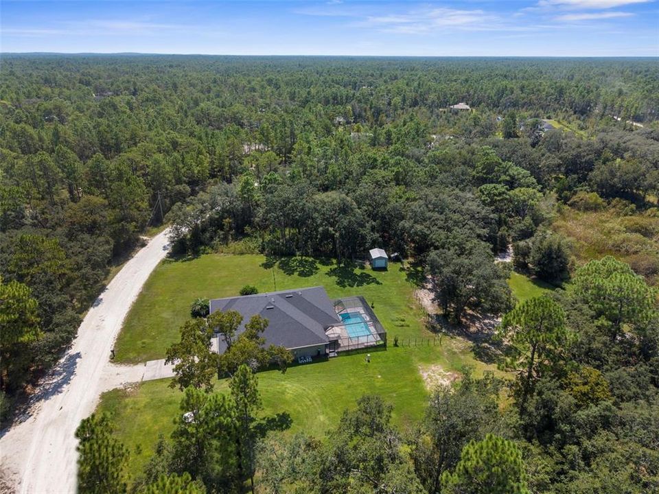 На продажу: $699,999 (5 спален, 3 ванн, 3000 Квадратных фут)