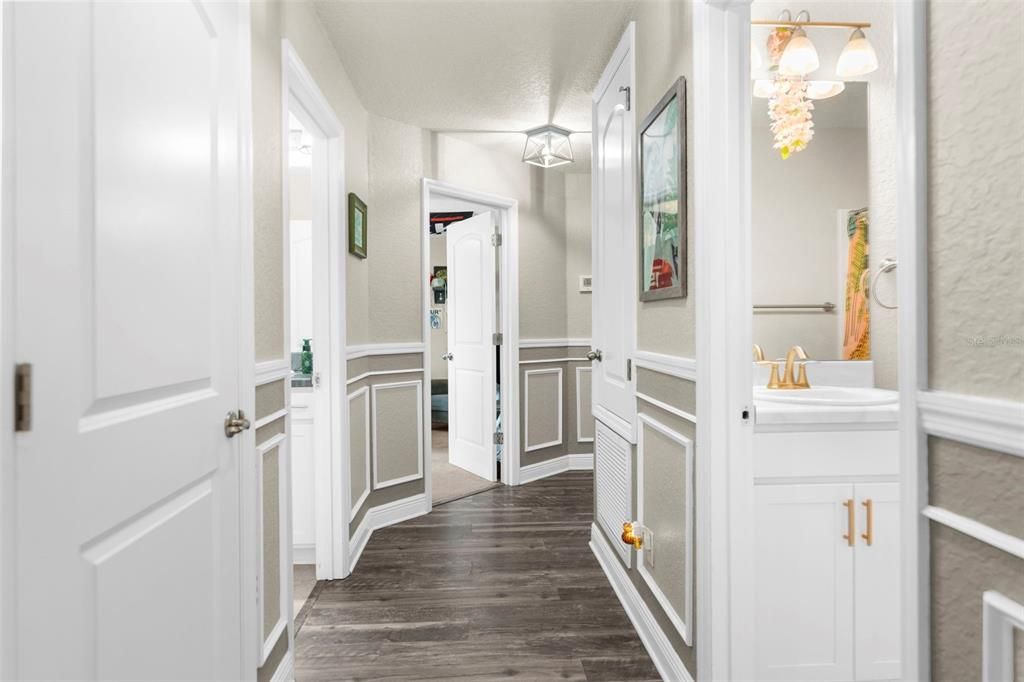 На продажу: $699,999 (5 спален, 3 ванн, 3000 Квадратных фут)