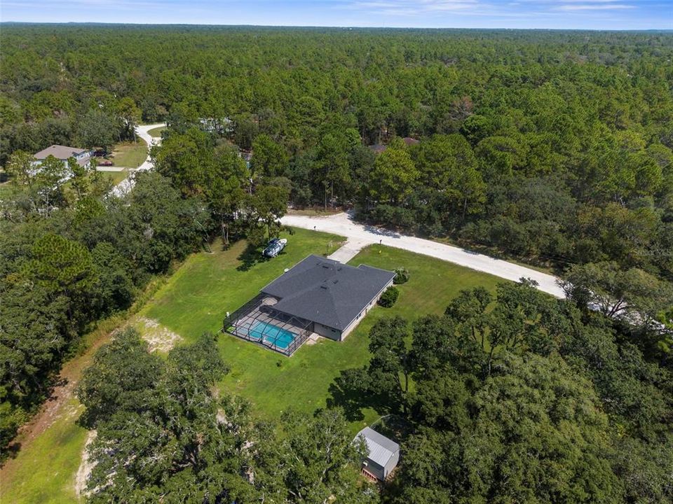 На продажу: $699,999 (5 спален, 3 ванн, 3000 Квадратных фут)