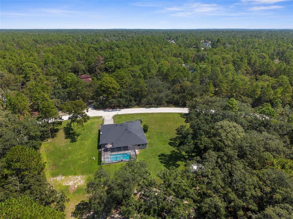 На продажу: $699,999 (5 спален, 3 ванн, 3000 Квадратных фут)