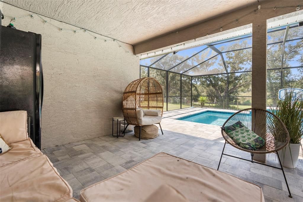 На продажу: $699,999 (5 спален, 3 ванн, 3000 Квадратных фут)