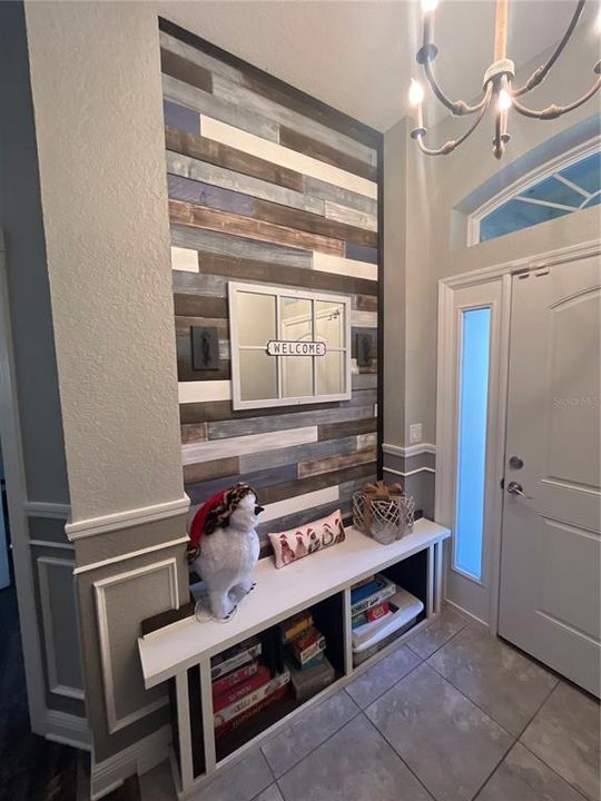 На продажу: $699,999 (5 спален, 3 ванн, 3000 Квадратных фут)