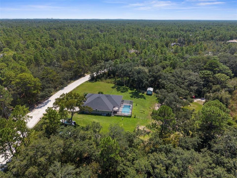 На продажу: $699,999 (5 спален, 3 ванн, 3000 Квадратных фут)