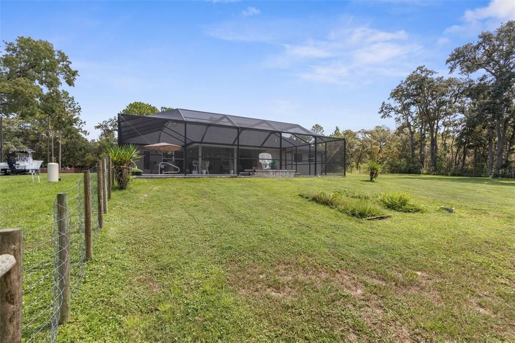 На продажу: $699,999 (5 спален, 3 ванн, 3000 Квадратных фут)