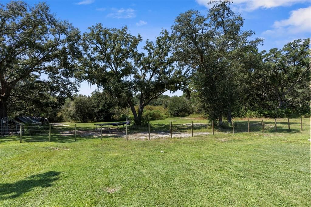 На продажу: $699,999 (5 спален, 3 ванн, 3000 Квадратных фут)