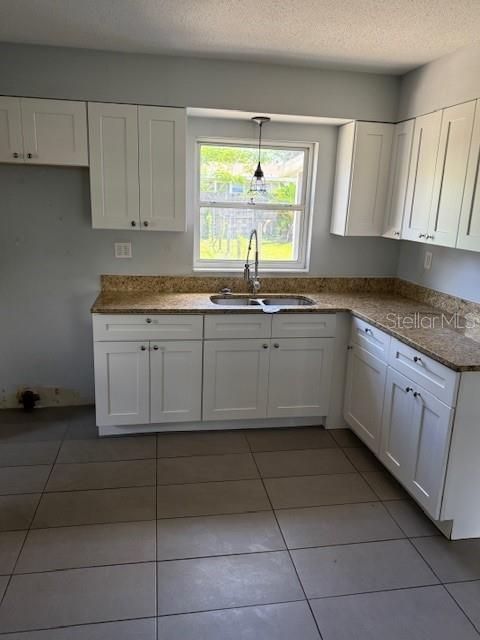 待售: $267,500 (3 贝兹, 2 浴室, 1408 平方英尺)