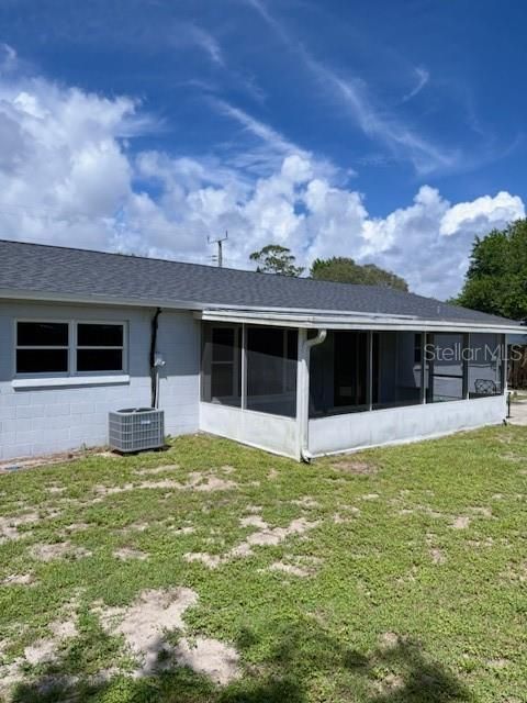 待售: $267,500 (3 贝兹, 2 浴室, 1408 平方英尺)