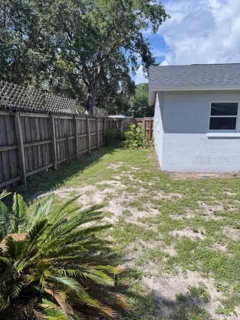 待售: $267,500 (3 贝兹, 2 浴室, 1408 平方英尺)