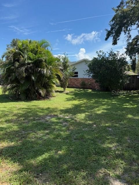 待售: $267,500 (3 贝兹, 2 浴室, 1408 平方英尺)