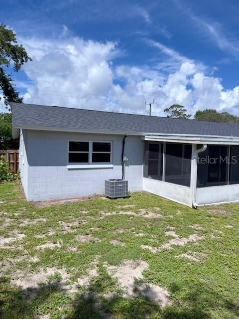 待售: $267,500 (3 贝兹, 2 浴室, 1408 平方英尺)