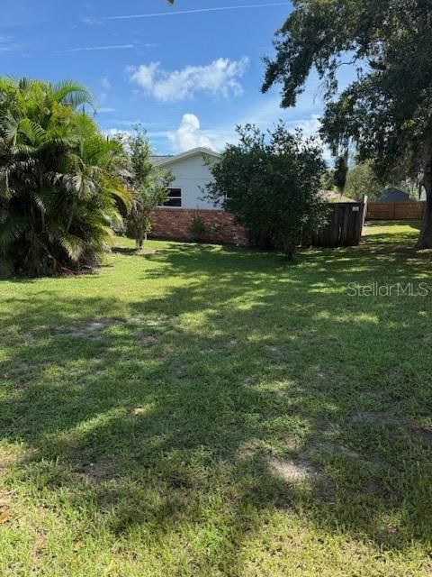 待售: $267,500 (3 贝兹, 2 浴室, 1408 平方英尺)