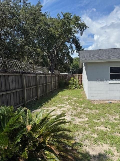 待售: $267,500 (3 贝兹, 2 浴室, 1408 平方英尺)