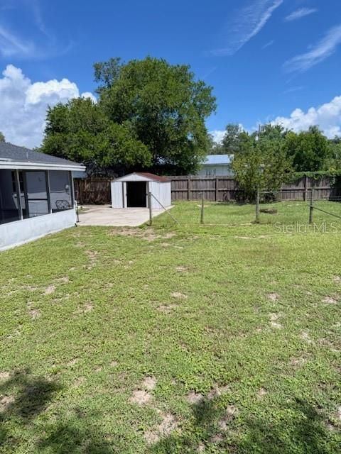 待售: $267,500 (3 贝兹, 2 浴室, 1408 平方英尺)