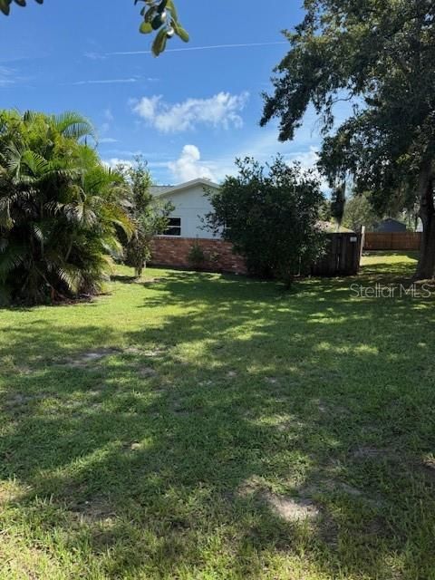 待售: $267,500 (3 贝兹, 2 浴室, 1408 平方英尺)