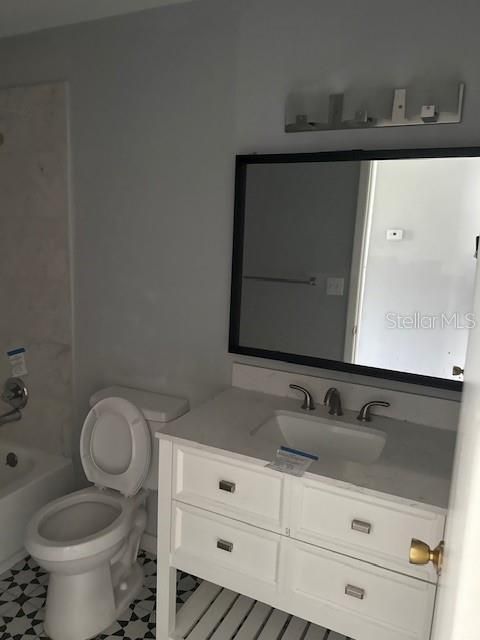 待售: $267,500 (3 贝兹, 2 浴室, 1408 平方英尺)