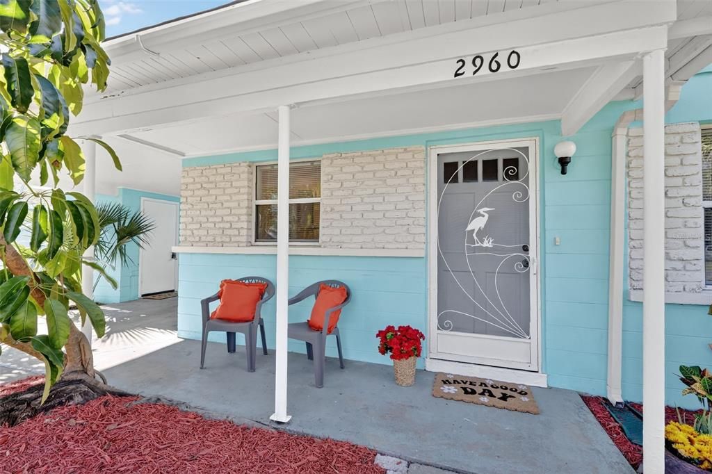 Active With Contract: $225,000 (3 beds, 1 baths, 920 Square Feet)