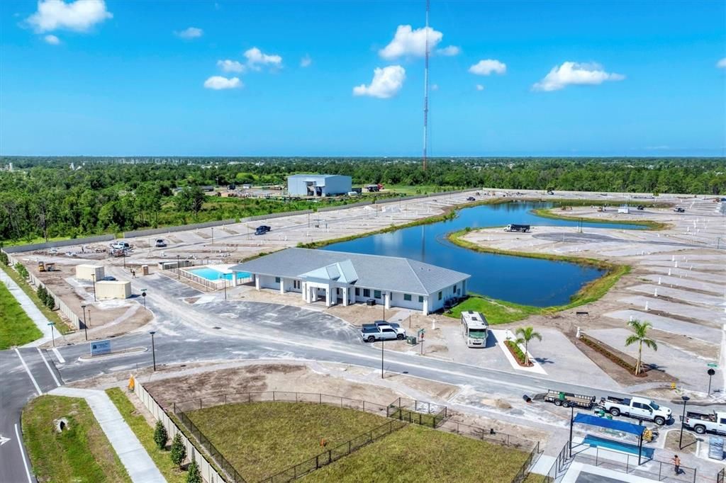 Active With Contract: $200,000 (0.06 acres)