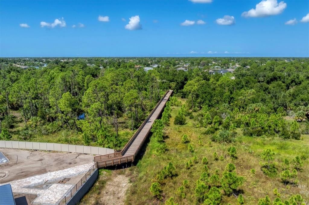 Active With Contract: $200,000 (0.06 acres)