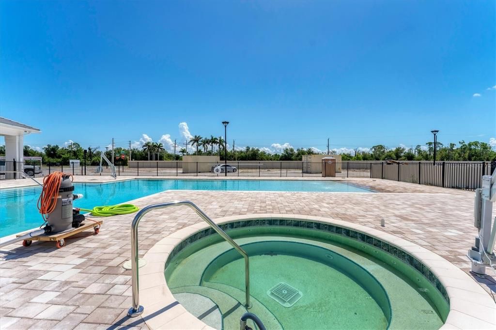 Active With Contract: $200,000 (0.06 acres)