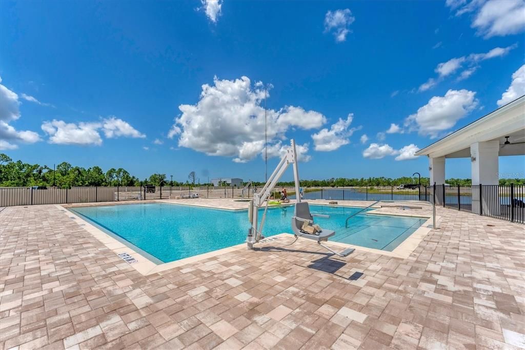 Active With Contract: $200,000 (0.06 acres)